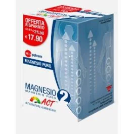 farmapop2208660