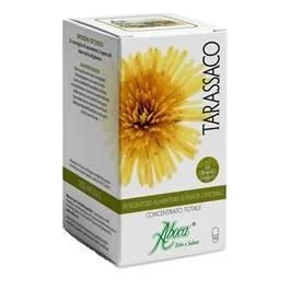 farmapop2210483