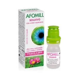 farmapop2211060