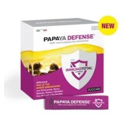 farmapop2212250