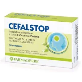 farmapop2228675
