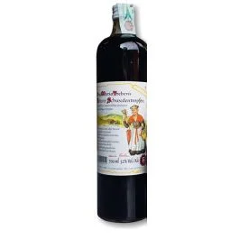 farmapop2229660