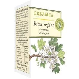 farmapop2238159