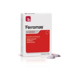 farmapop2245195