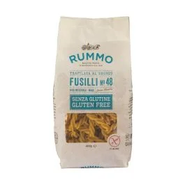 farmapop2257204