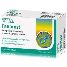 farmapop2260747