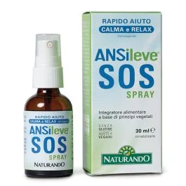 farmapop2275467