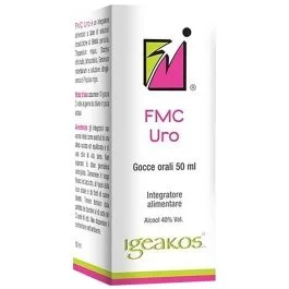 farmapop2278831