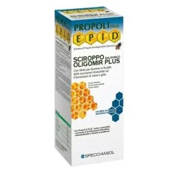 farmapop2281610