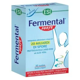 farmapop2288388