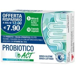farmapop2290475
