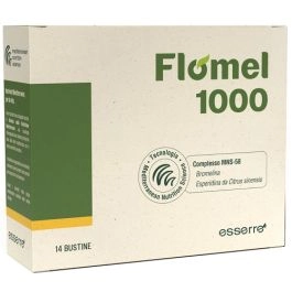 farmapop2326202