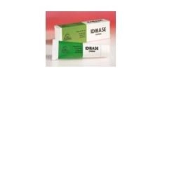 farmapop2360452
