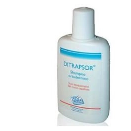 farmapop2360881
