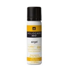 farmapop2365152