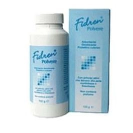 farmapop2373306