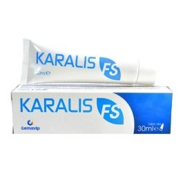 farmapop2390145