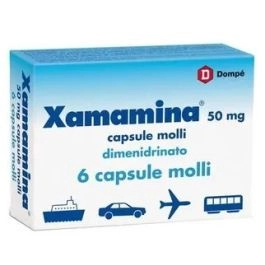 farmapop2399000