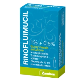 farmapop2399294
