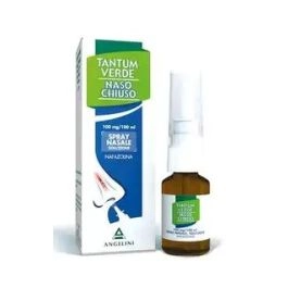 farmapop2401250