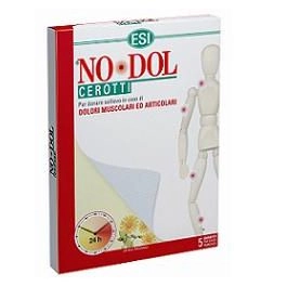 farmapop2401565