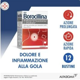 farmapop2406664