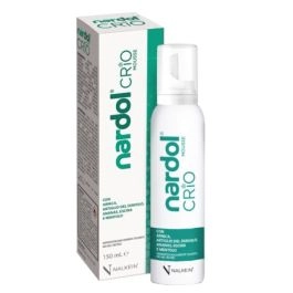 farmapop2414715