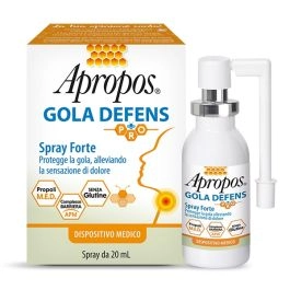 farmapop2417292