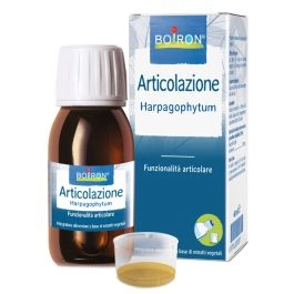 farmapop2426683