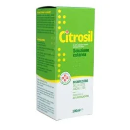 farmapop2435611