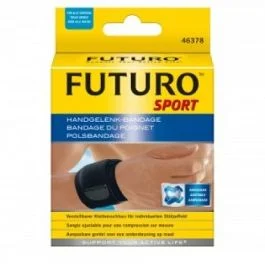 farmapop2440058