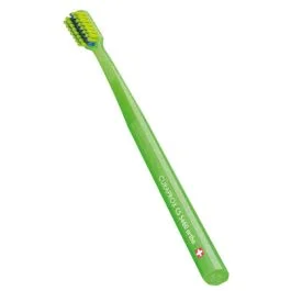 farmapop2445724