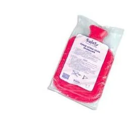 farmapop2448721