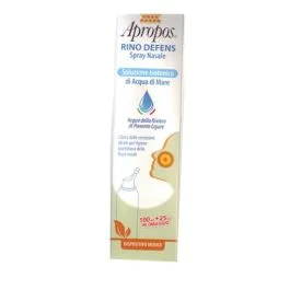 farmapop2461632