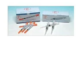 farmapop2476072