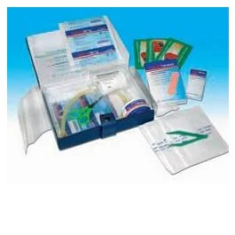 farmapop2481698