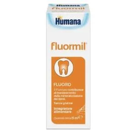 farmapop2502060