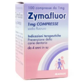 farmapop2504797