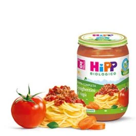 farmapop2506201