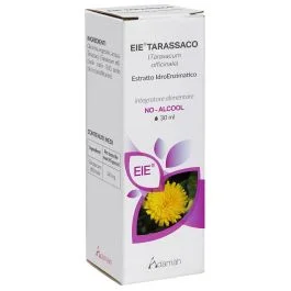 farmapop2522747