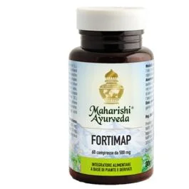 farmapop2526383