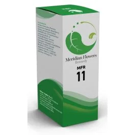 farmapop2529843