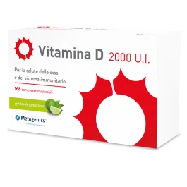 farmapop2544765