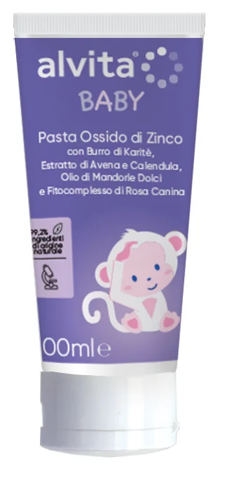 farmapre2170389