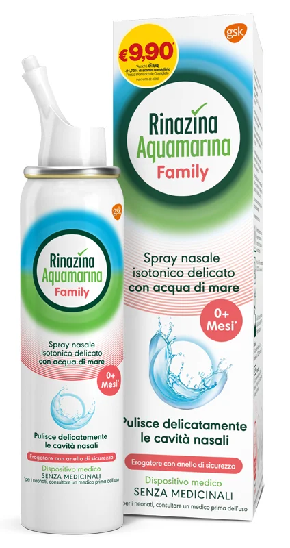 farmapre2170595