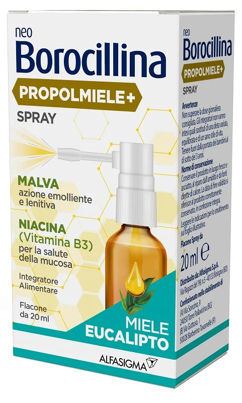 farmapre2170687
