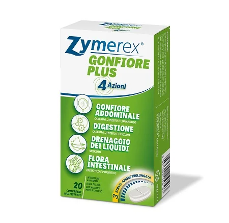farmapre2171441