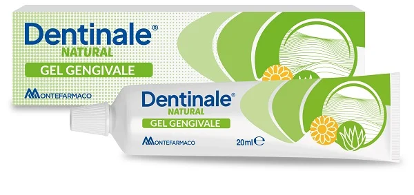 farmapre2172551