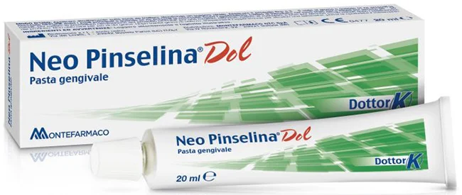 farmapre2172560