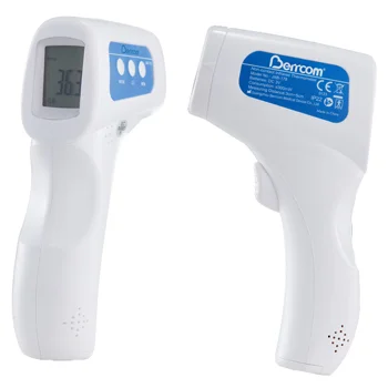 farmapre2172797
